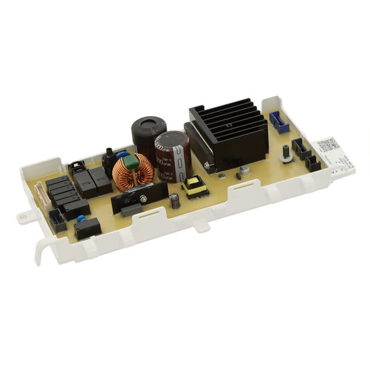 W11689205 Whirlpool Control Board