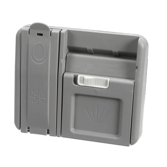 W11226203 Whirlpool Detergent Dispenser