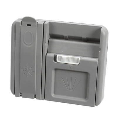 W11689795 Whirlpool Detergent Dispenser