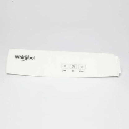 W11690155 Whirlpool Insert