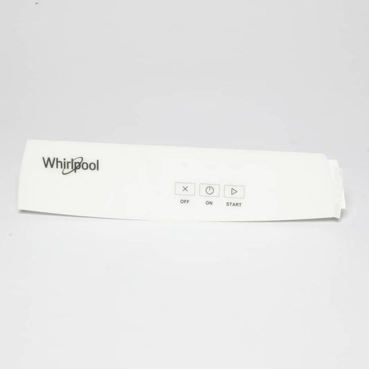W11690155 Whirlpool Insert