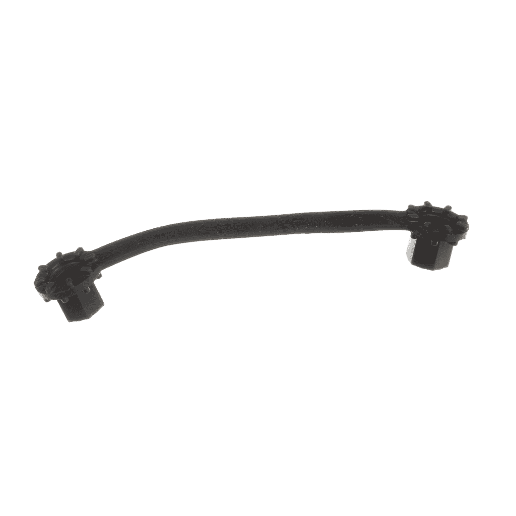 W10150583 Whirlpool Fan Motor Grommet