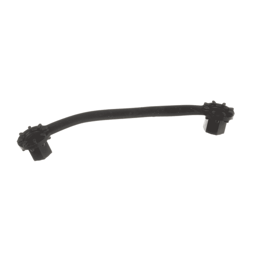 W10150583 Whirlpool Fan Motor Grommet