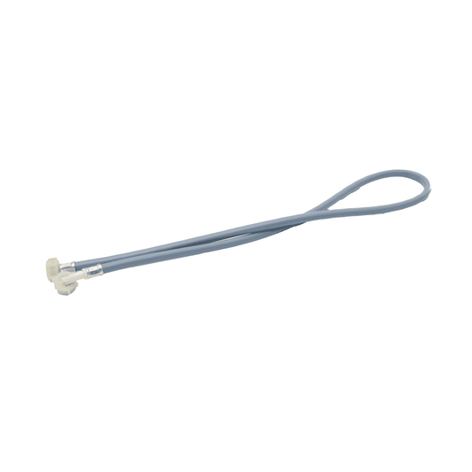 W11690637 Whirlpool Guide Rail