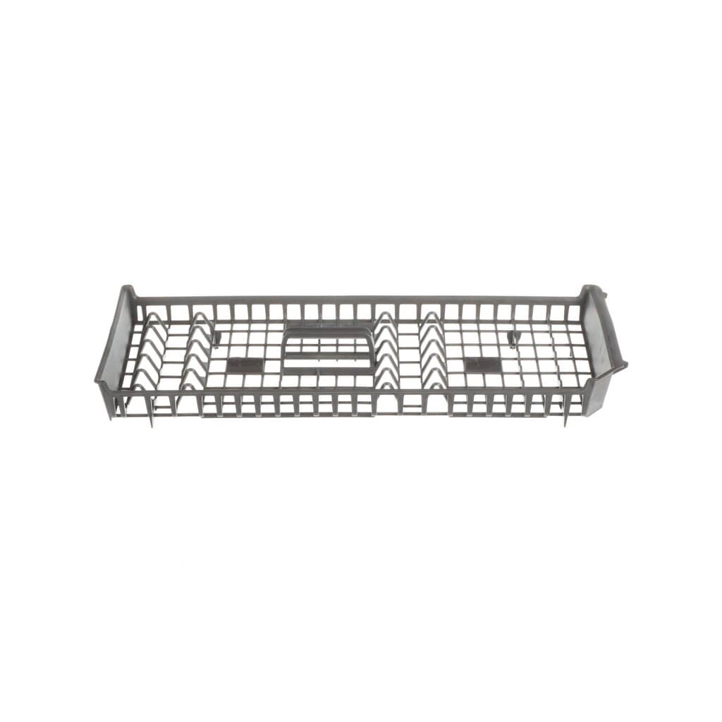 W11087823 Whirlpool Silverware Basket