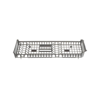 W11087823 Whirlpool Silverware Basket