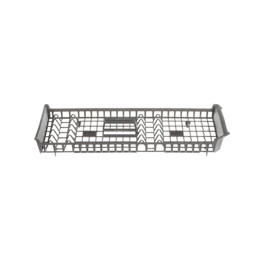 W11087823 Whirlpool Silverware Basket