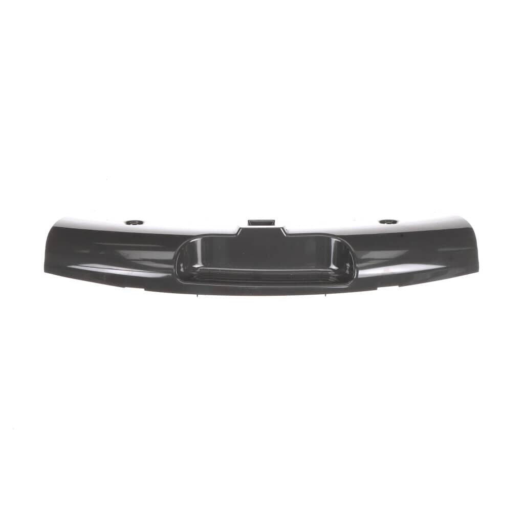 W11690848 Whirlpool Cover