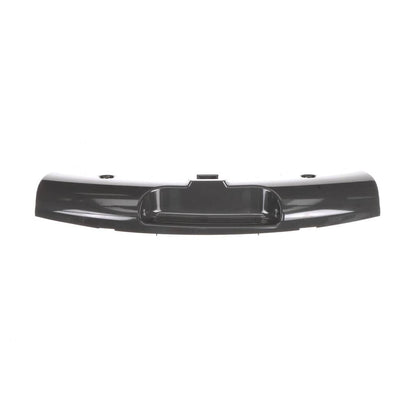 W11690848 Whirlpool Cover