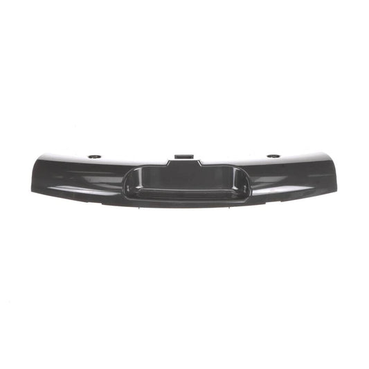 W11690848 Whirlpool Cover