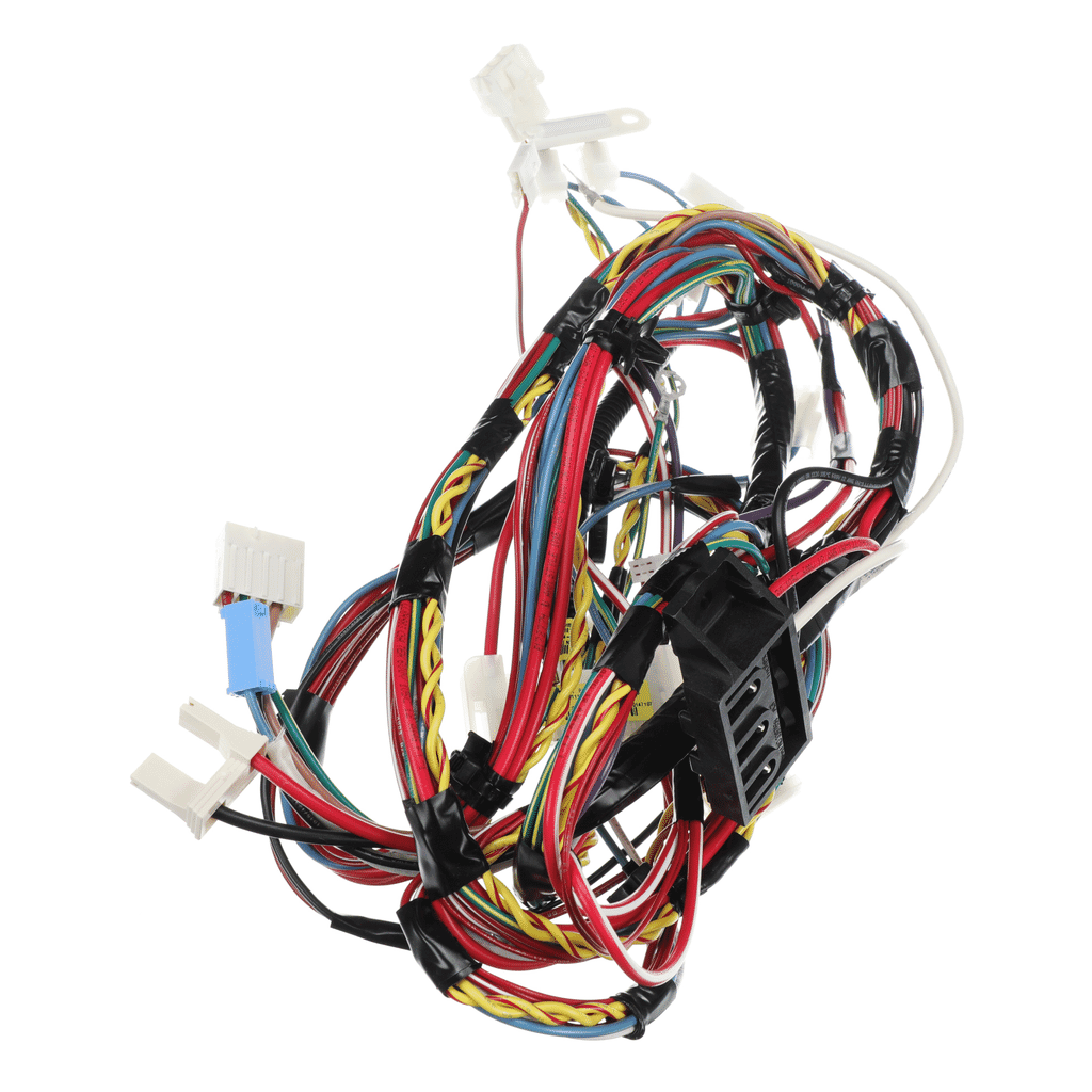 W11157861 Whirlpool Wire Harness