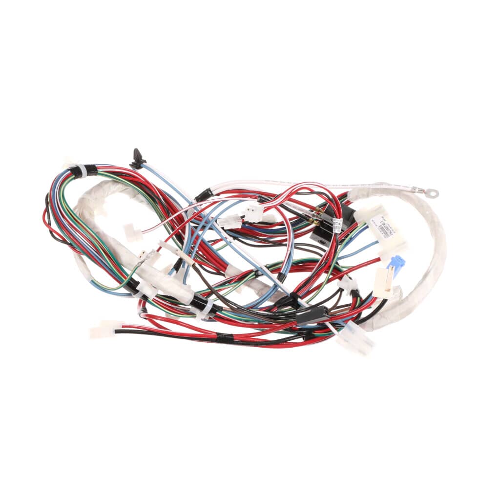 W11690904 Whirlpool Wire Harness