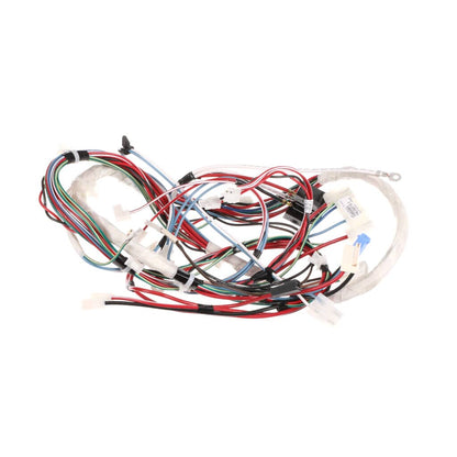 W11690904 Whirlpool Wire Harness