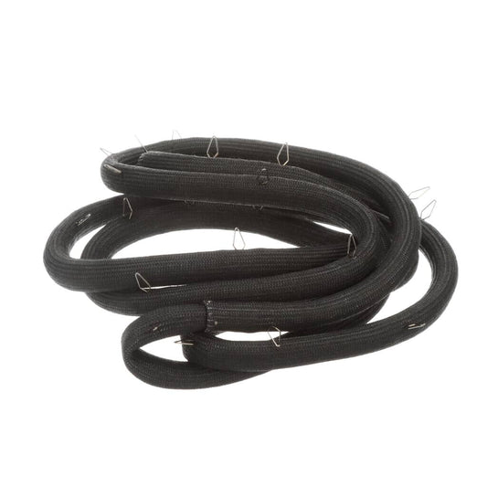 W11692454 Whirlpool Gasket
