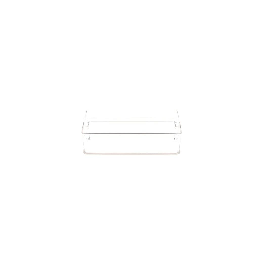 W11692846 Whirlpool Door Shelf Bin