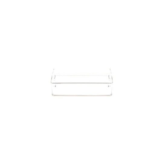 W11692846 Whirlpool Door Shelf Bin