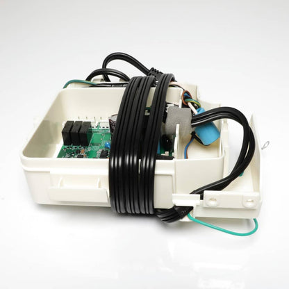 W11693128 Whirlpool Control Box