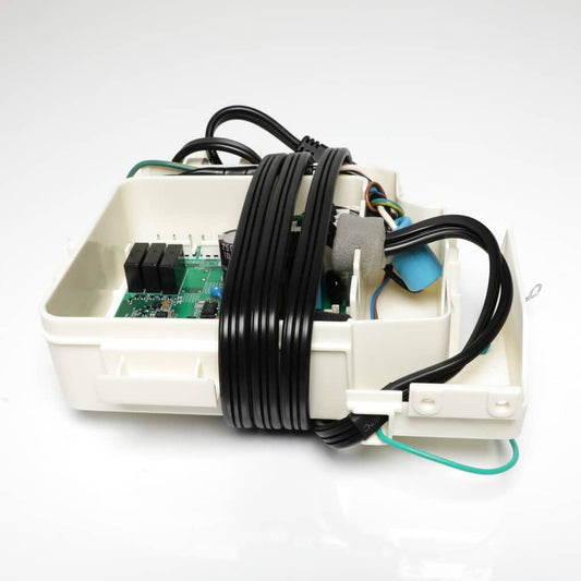 W11693128 Whirlpool Control Box