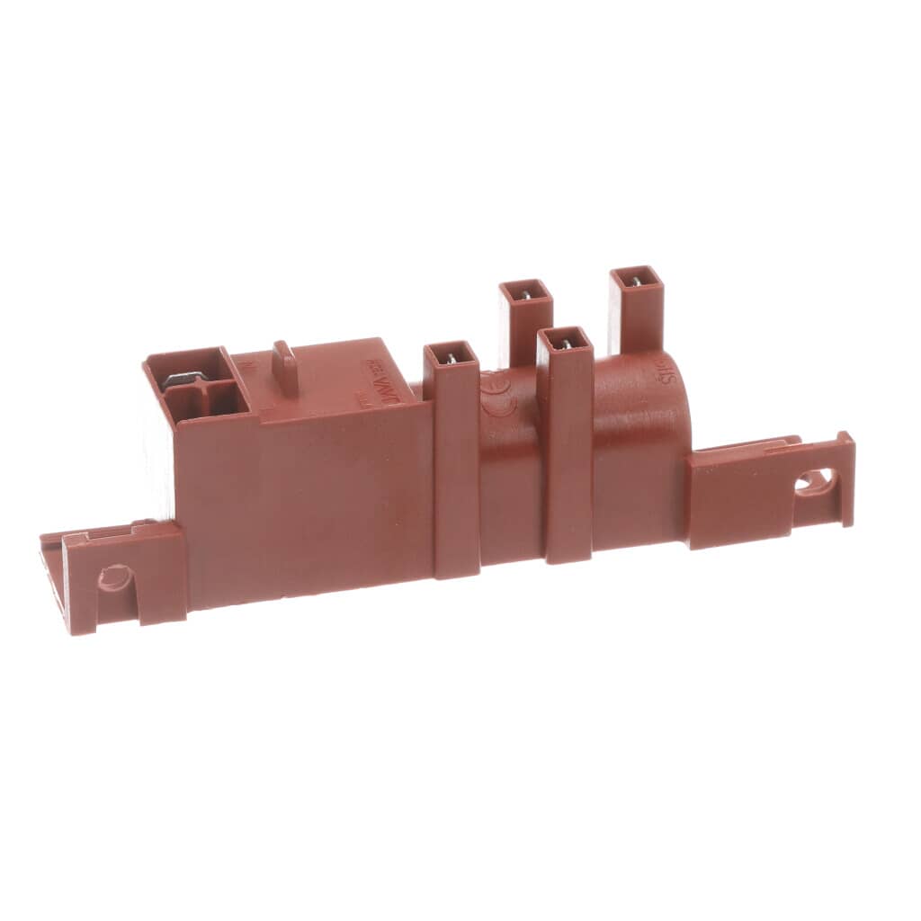 W11693498 Whirlpool Spark Module