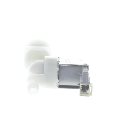 W11693602 Whirlpool Drain Hose