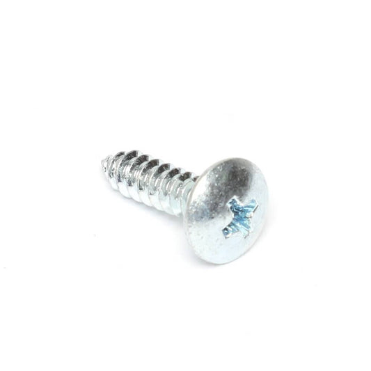 W11693756 Whirlpool Screw