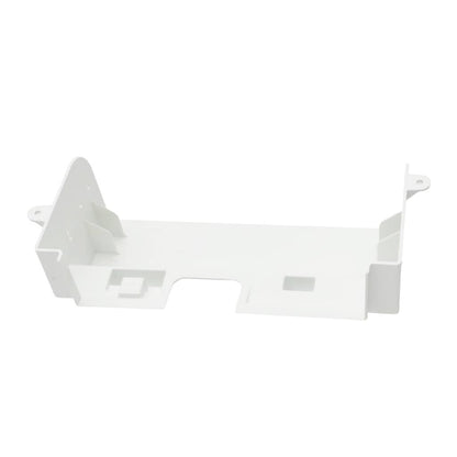 W11695756 Whirlpool Air Damper/Cover