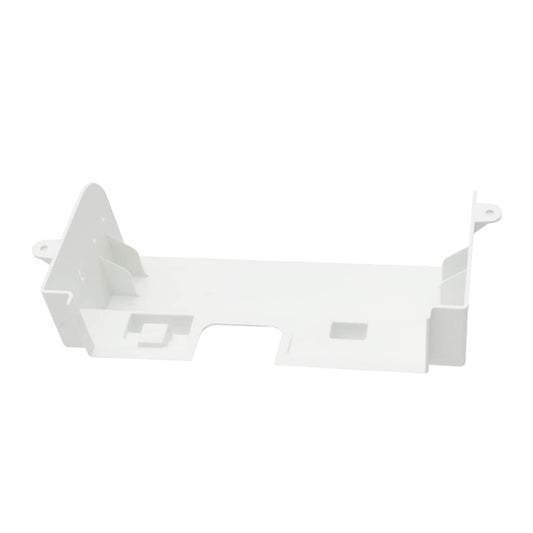 W11695756 Whirlpool Air Damper/Cover