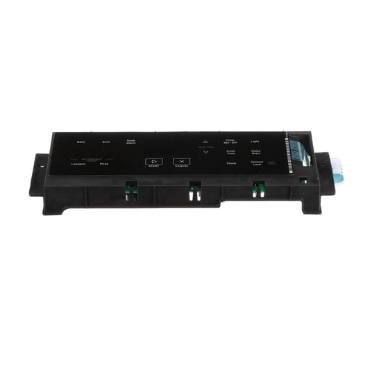 W11696067 Whirlpool Control Board