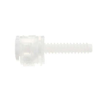 W11696091 Whirlpool Leveler Leg (Rear)