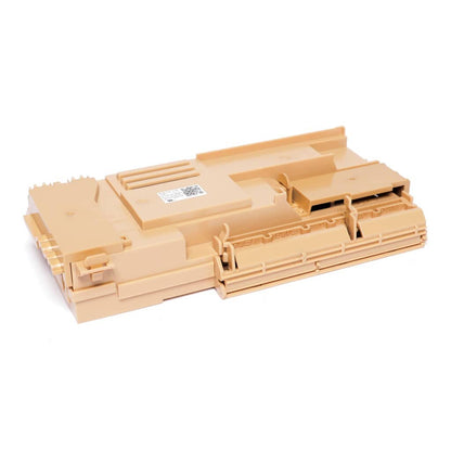 W11696401 Whirlpool Ice Maker