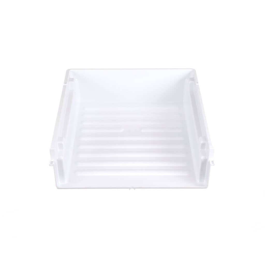 W11696630 Whirlpool Meat Pan