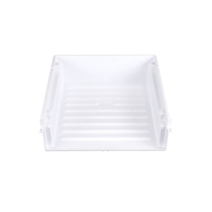 W11696630 Whirlpool Meat Pan
