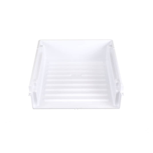 W11696630 Whirlpool Meat Pan
