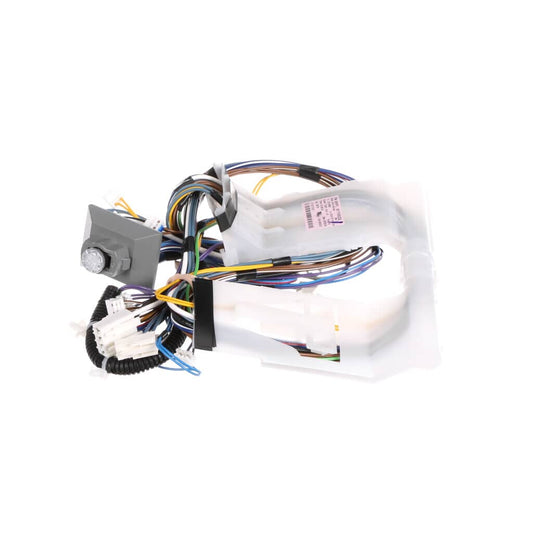 W11697034 Whirlpool Wire Harness