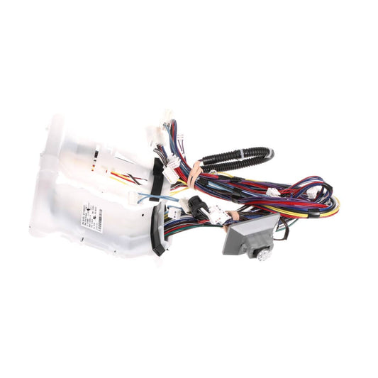 W11697178 Whirlpool Wire Harness