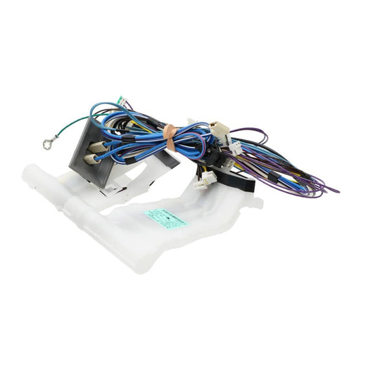 W11697182 Whirlpool Wire Harness