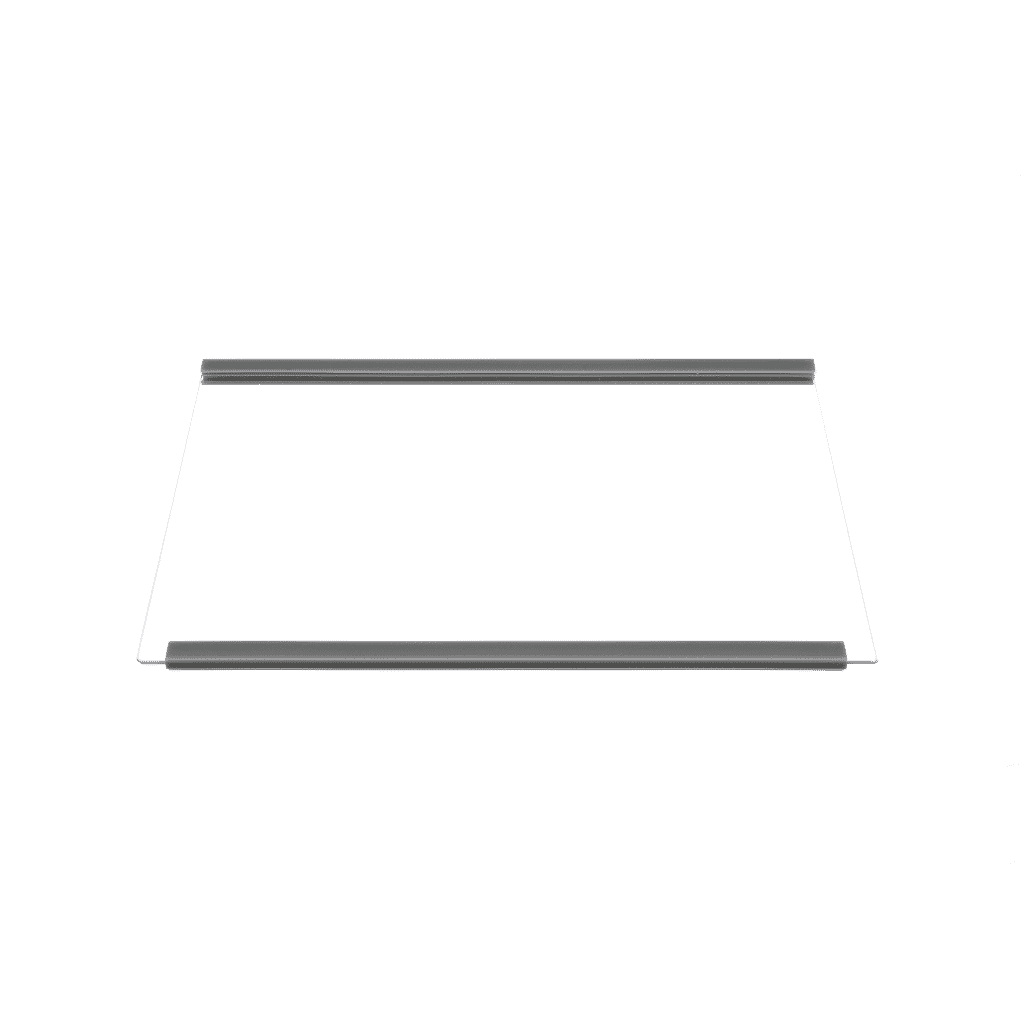 W11697465 Whirlpool Glass Shelf/Crisper Cover