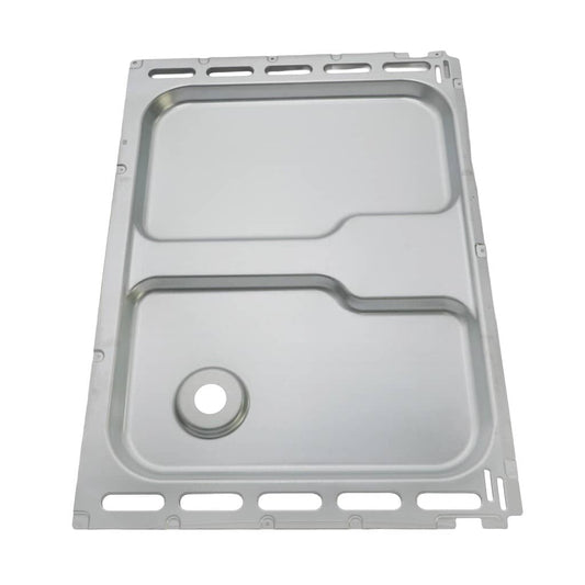 W11699791 Whirlpool Burner Box