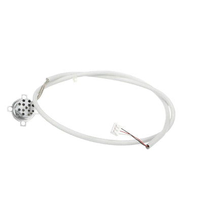 W11699906 Whirlpool Humidity Sensor