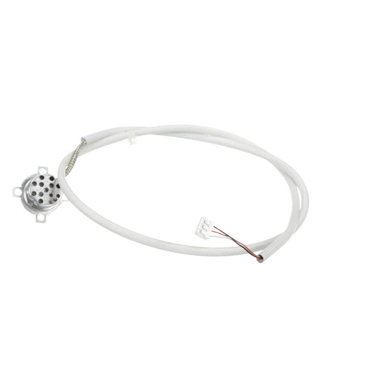 W11699906 Whirlpool Humidity Sensor