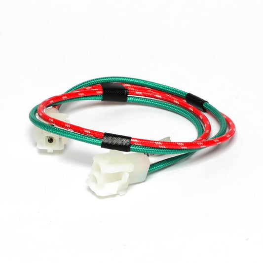 W11699910 Whirlpool Wire Harness Assembly