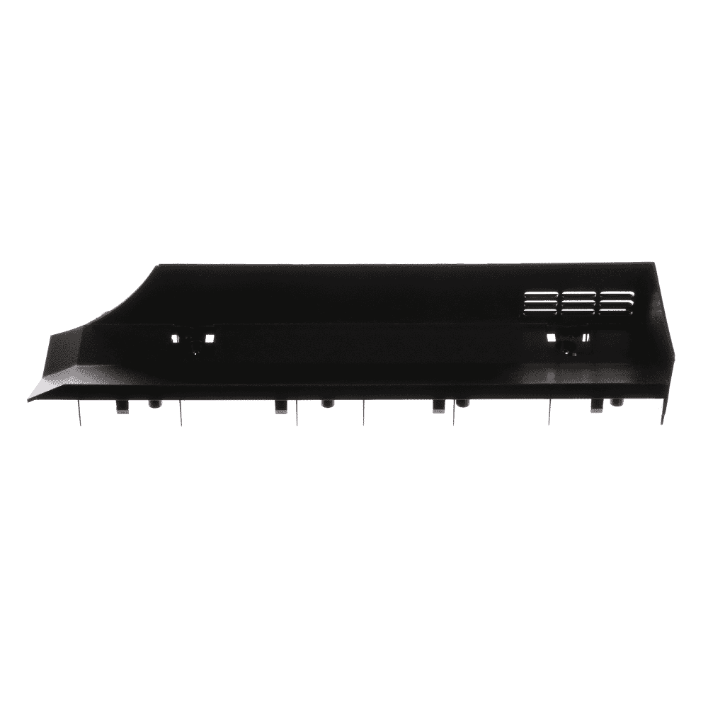 W11699925 Whirlpool LP Conversion Kit