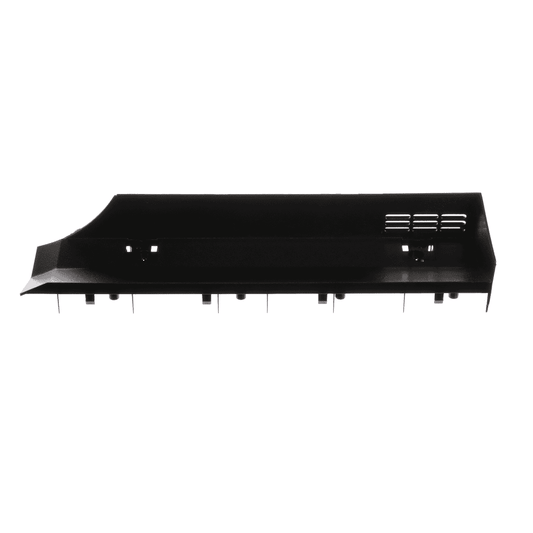 W11699925 Whirlpool LP Conversion Kit