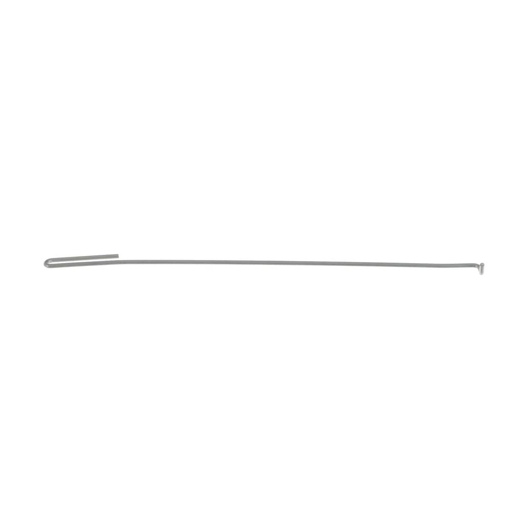 461967570351 Whirlpool Door Spring