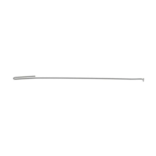 461967570351 Whirlpool Door Spring