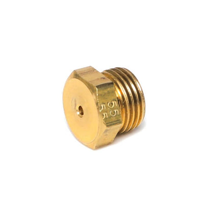 W11485871 Whirlpool Gas Orifice