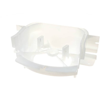 67006424 Whirlpool Evaporator Fan Shroud