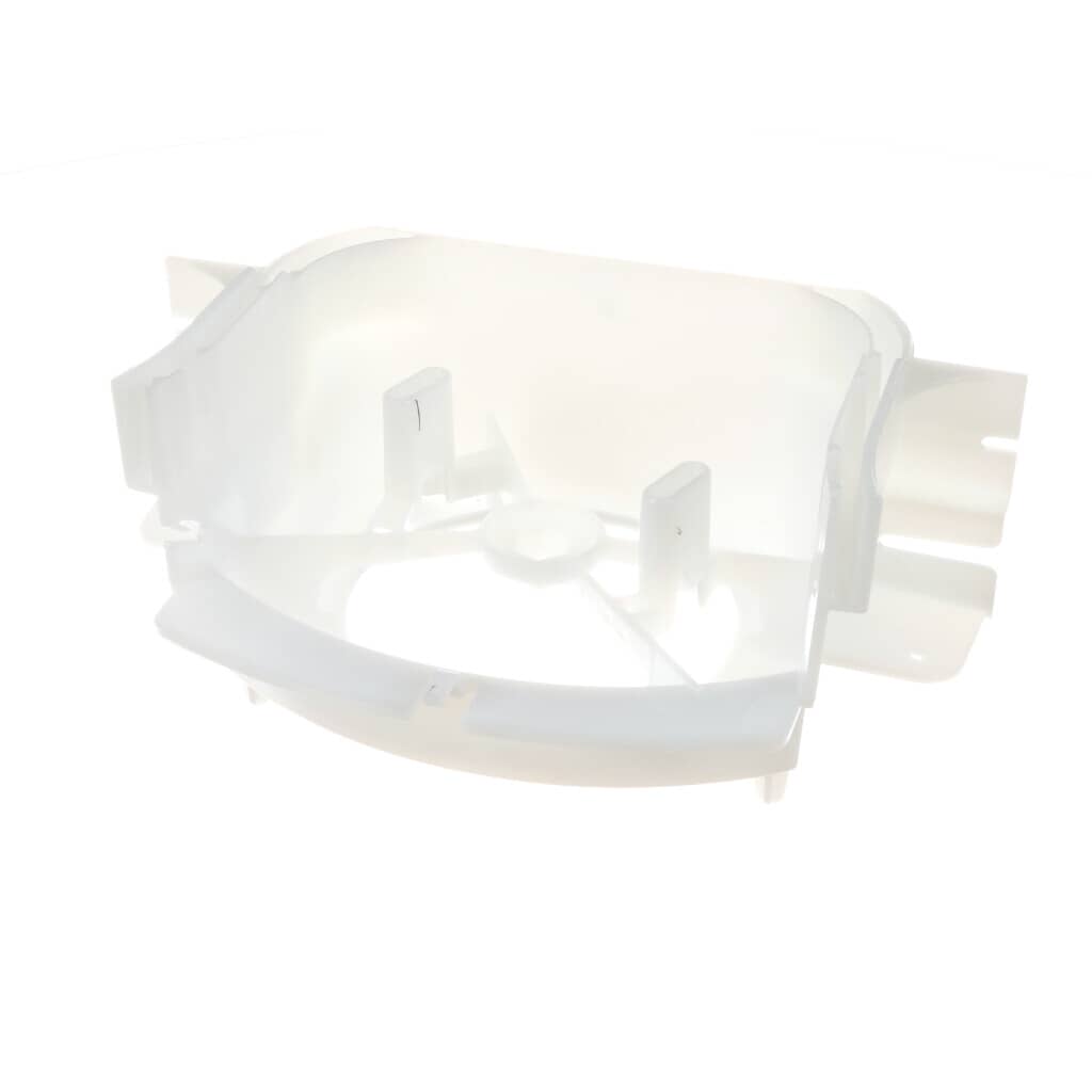 W11700329 Whirlpool Evaporator Fan Shroud