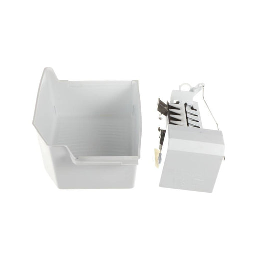 W10355049 Whirlpool Affresh Stainless Steel Cleaner Wipes