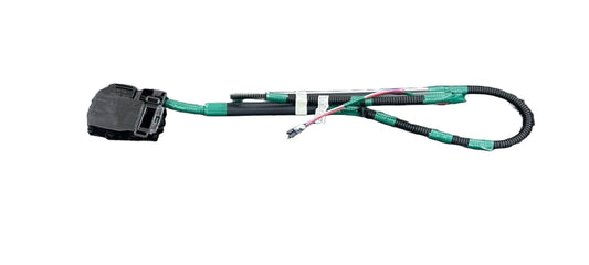 W11700916 Whirlpool Lid Lock Assembly